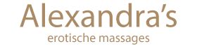 Erotische Massage Prostituierte Königsfeld im Schwarzwald